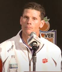 BREAKING ESPN BOMBSHELL: Oklahoma Sooners Head Coach Brent Venables Issues Blunt and Urgent Wake-Up Call — Sends Raw, No-Holds-Barred Message to Players and Fans — “Everyone Needs to Hear This Serious Warning Before It’s Too Late!”….