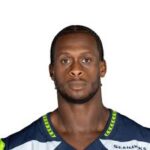 CONGRATULATIONS: It’s Official — Former Notre Dame Head Coach Marcus Freeman Embarks on a Bold New Chapter as the New Leader of South Carolina Gamecocks Football…