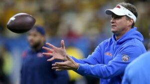 Breaking: Inside The Rebels – Ole Miss Rebels Football Recruiting…