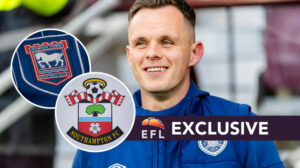 GREAT NEWS: Ipswich Town and Southampton Miss Out as Top Flight Transfer Target ‘Turns Back’ on Championship Offers…