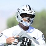Heartbreak for Nittany Nation: Highly Coveted 5-Star Local Prospect Stuns Fans by Choosing Big Ten Rival Over Penn State in Dramatic Recruiting Twist…