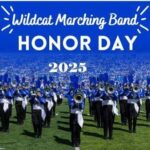 HUGE NETFLIX ANNOUNCEMENT: Streaming Giant Officially Confirms Release Date for Inspiring New Documentary Showcasing Oklahoma Sooners Football Marching Band’s Unbelievable Journey to Becoming the World’s #1 Band…
