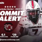Wisconsin Badgers Make Waves in 2025: Former Stars Land Big Deals as Current Players Chart Bold Futures…