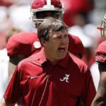 BREAKING ESPN BOMBSHELL: Georgia Bulldogs Head Coach Kirby Smart Delivers Strong and Urgent Warning About Team’s Future — Sends Powerful, Unfiltered Message to Players and Fans: “This Is a Serious Alarm That Everyone Needs to Hear Immediately!”…..