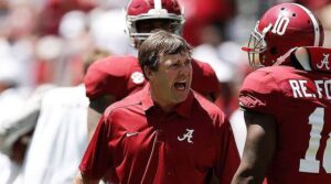 BREAKING ESPN BOMBSHELL: Georgia Bulldogs Head Coach Kirby Smart Delivers Strong and Urgent Warning About Team’s Future — Sends Powerful, Unfiltered Message to Players and Fans: “This Is a Serious Alarm That Everyone Needs to Hear Immediately!”…..