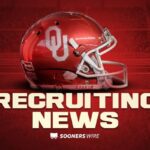 Headline: Jeremiah Smith Makes Generous Gesture, Donates Team Bus to Ohio State Football — A Powerful Moment of Leadership and Legacy…