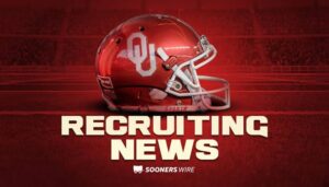 🔥 *Oklahoma on Fire: Sooners Score a Triple Win in a Single Day of Recruiting Frenzy* 🔥…