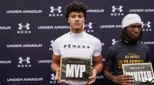 Inside Dawgs247: Your Ultimate Hub for Georgia Bulldogs Football and Recruiting Coverage That Every True UGA Fan Should Followed….