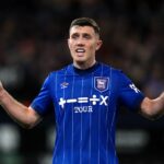 Former Blues Defender Matthew Pennington Joins Bradford City in Ambitious Move from Ipswich Town…