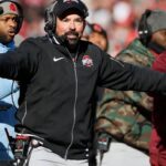 Nation’s Top Recruit Shocks SEC, Picks Penn State Over Auburn, LSU, and Georgia — A Move That Could Shift the National Title Landscape…