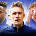Coaches’ Voice | Every Bit the Modern Full-Back: How Today’s Defenders Are Redefining the Game…
