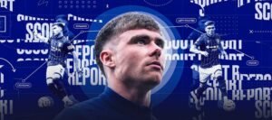 Coaches’ Voice | Every Bit the Modern Full-Back: How Today’s Defenders Are Redefining the Game…