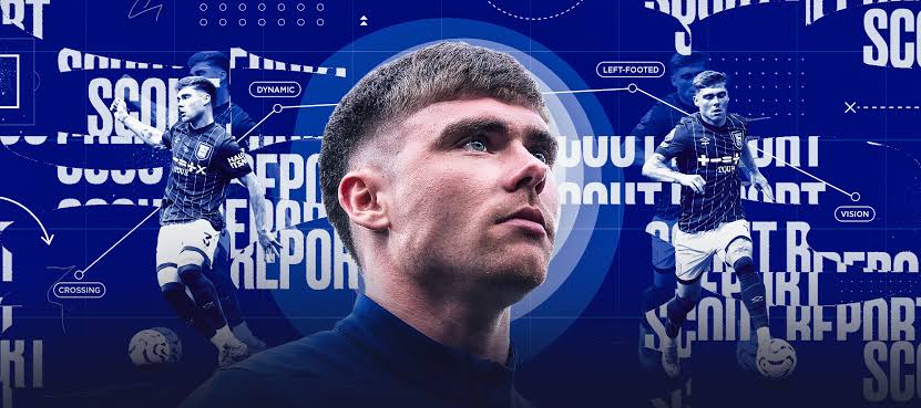 Coaches’ Voice | Every Bit the Modern Full-Back: How Today’s Defenders Are Redefining the Game…