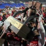 “Netflix Announces Premiere Date for Groundbreaking Documentary Showcasing the Denver Broncos Marching Band’s Unbelievable Journey to Becoming the World’s #1 — Inside the Grit, Glory, and Music That Captivated the Globe”….