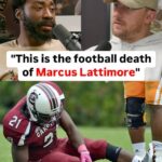 GREAT NEWS: Raheem Mostert’s comments confirm Dolphins handed the Raiders a gift…