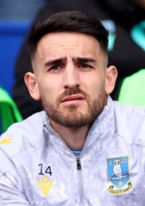 Shock Waves at Pride Park: Derby County Star Makes Sudden Exit to Join Another Club Amid Explosive Allegations, Leaving Fans Stunned and Raising Serious Questions About the Club’s Internal Affairs….
