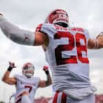 BREAKING ESPN SHOCKER: Rising Star Jeremiah Smith Sounds Urgent Alarm Over Ohio State Buckeyes Football Program — Sends Unfiltered, Powerful Message to Fans and College Football World: “Everyone Needs to Hear This Right Now!”….