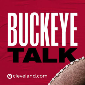 BOMBSHELL ESPN EXCLUSIVE: Ohio State Buckeyes Quarterback Breaks Silence on Jeremiah Smith, Issues Major Warning About Team Culture and Urges Urgent Change — “This Is a Wake-Up Call Everyone Must Hear!”….