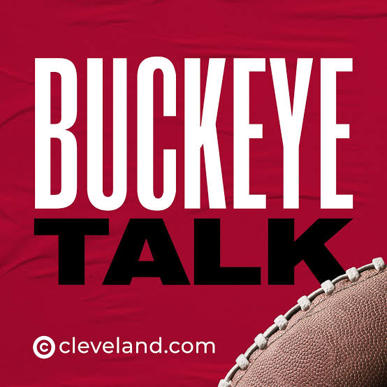BOMBSHELL ESPN EXCLUSIVE: Ohio State Buckeyes Quarterback Breaks Silence on Jeremiah Smith, Issues Major Warning About Team Culture and Urges Urgent Change — “This Is a Wake-Up Call Everyone Must Hear!”….