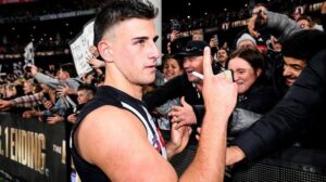 BREAKING ESPN SHOCK REPORT: Collingwood Superstar Nick Daicos Drops Stunning, Unfiltered Warning About Magpies’ Culture and Future Direction, Sends Urgent Message to Fans and Teammates — “This Is a Wake-Up Call Everyone Must Hear Right Now!”…
