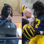 SHOCKING NFL REVELATION: The Unexpected Truth Finally Uncovered Behind the Denver Broncos’ Blockbuster Transfer Move That Left Fans and Analysts Stunned — Here’s the Inside Story Everyone Needs to Know!….