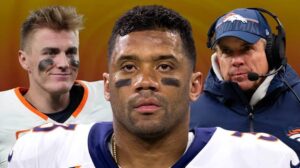 SHOCKING NFL REVELATION: The Unexpected Truth Finally Uncovered Behind the Denver Broncos’ Blockbuster Transfer Move That Left Fans and Analysts Stunned — Here’s the Inside Story Everyone Needs to Know!….