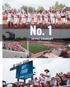 HUGE NETFLIX ANNOUNCEMENT: Streaming Giant Officially Confirms Release Date for Inspiring New Documentary Showcasing Oklahoma Sooners Football Marching Band’s Unbelievable Journey to Becoming the World’s #1 Band…