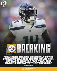 ROUNDTABLE SPORTS | BREAKING NEWS 🚨‼️ Seattle Seahawks Stun NFL World with Bold, Game-Changing Move That Signals New Era in the Pacific Northwest….