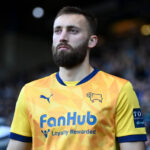 John Eustace Reflects on Fans’ Plea for Lower Ticket Prices, Expresses Deep Gratitude: “We Truly Appreciate Every Supporter Who Spends Their Hard-Earned Money to Watch Us Play”….
