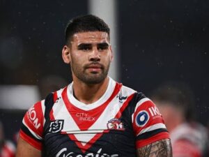 Huge Boost: May Commits to Roosters as Star Front-Row Anchor Signs Long-Term Deal to Strengthen Club’s Future…
