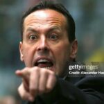 Port Adelaide Hit Hard: Three Stars’ Seasons Vanish in One Shocking Weekend…