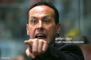 BREAKING NHL BOMBSHELL: Bruins Head Coach Marco Sturm Issues Urgent and Fiery Warning to Boston Bruins Fans and Players — “This Is a Serious Alarm Everyone Must Hear Right Now!”….