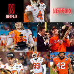 Clemson Tigers Legend Officially Crowned Greatest of All Time — Fans Celebrate Historic Honor….