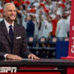 South Carolina Gamecocks Legend Officially Crowned Greatest of All Time — Fans Celebrate an Iconic Legacy….