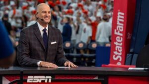ESPN Report: Ole Miss Coach Points to Costly Mistakes After Loss to Mississippi State — Fans React to Honest Postgame Comments…