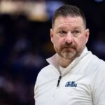 ESPN Report: Ole Miss Coach Points to Costly Mistakes After Loss to Mississippi State — Fans React to Honest Postgame Comments…