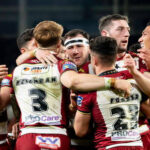 Wigan Warriors Star Declared ‘Best Player in Super League by a Mile’ — Fans and Experts Celebrate Unmatched Brilliance…