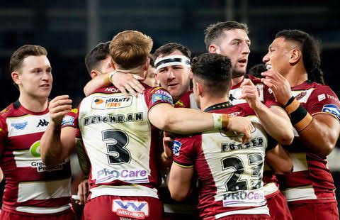 Government Minister Makes Historic Call for First Rugby League Knighthood — Fans and Sporting Legends Rally Behind the Push…