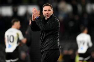 Three Key Changes John Eustace Has Already Made at Derby County to Spark Championship Survival Hopes — Fans React to Immediate Impact…