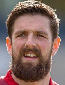 SHOCKING EFL UPDATE: Josh Vickers Abruptly Leaves Squad After Unexpected False Alarm Causes Chaos….