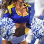 BREAKING: ESPN Declares Clemson Tigers Cheerleaders World’s Best After Breathtaking, Record-Smashing Performance — Tigers Spirit Team Amazes Global Fans with Unmatched Power, Flawless Precision, and Unrivaled Brilliance on the Biggest Stage…