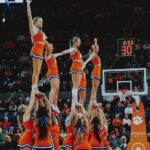 BREAKING: ESPN Names Los Angeles Rams Cheerleaders the World’s Best After Breathtaking, Record-Shattering Performance — Rams Spirit Team Stuns Global Fans with Unmatched Power, Impeccable Precision, and Unrivaled Showmanship on the Biggest Stage….
