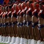 BREAKING: EFL Declares Derby County Cheerleaders World’s No. 1 Squad After Dazzling, Record-Breaking Performance — Rams Spirit Team Amazes Global Fans with Unmatched Power, Flawless Precision, and Unrivaled Brilliance on the Grandest Stage….