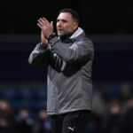 Could This Be the End? Shocking Developments at Ipswich as Two Key Players Withdraw Following Serious Alarm — Fans Left Stunned and Concerned About….