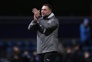 Derby County Stuns Fans with Shock New Signing — Supporters Convinced the Move Signals Ambitious New Era at Pride Park…