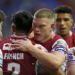 Could This Be the End? Shocking Developments at Ipswich as Two Key Players Withdraw Following Serious Alarm — Fans Left Stunned and Concerned About….