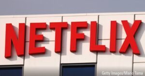 BREAKING: Sooners Icon sign Major Netflix Deal for Exclusive Docuseries — Oklahoma Legend’s Journey Set to Inspire Millions Worldwide…