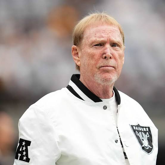 NFL SHOCKER: Las Vegas Raiders Embarrassed as Two Former Head Coaches Named Among Worst Hires in League History….
