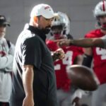JUST IN: Massive Shake-Up in College Football—280-Pound QB Phenomenon Eli Stowers Makes Blockbuster Flip to Penn State in Jaw-Dropping 2026 Commitment Twist….