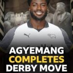 BREAKING: Heisman Hero Turned Hometown Champion — George Rogers Donates Jaw-Dropping \$24.5M to Revitalize Local Schools, Inspiring a New Generation….